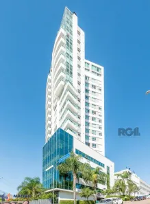 Sala Comercial à venda, 784m² no Três Figueiras, Porto Alegre