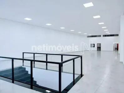 Sala Comercial para alugar, 500m² no Tropical, Contagem