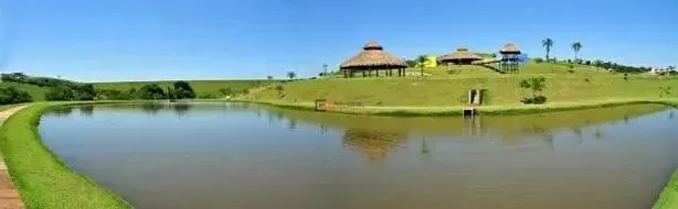 Lote/Terreno à venda, 1500m² no , Sertanópolis