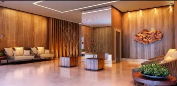 Apartamento com 4 Quartos à venda, 242m² no Jaguaribe, Salvador