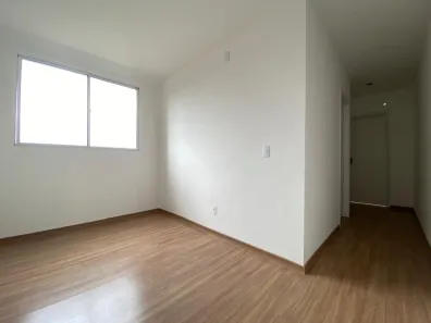 Apartamento com 2 Quartos à venda, 46m² no Chácaras Tubalina e Quartel, Uberlândia