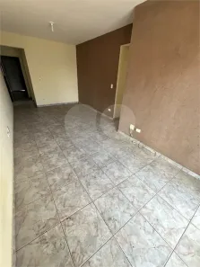 Apartamento com 3 Quartos à venda, 80m² no Chácara Santo Antônio (Zona Leste), São Paulo