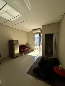 Casa com 3 Quartos à venda, 150m² no Recanto dos Pássaros, Cuiabá