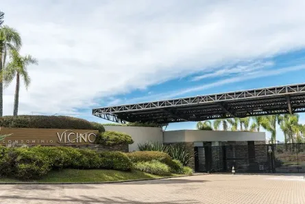 Lote/Terreno à venda, 750m² no Pedancino, Caxias do Sul