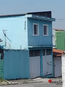 Lote/Terreno à venda, 195m² no Itaquera, São Paulo