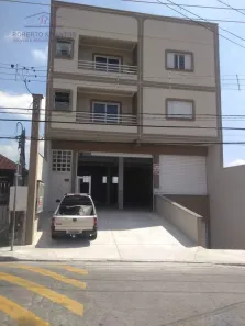 Ponto Comercial à venda, 300m² no Vila Zat, São Paulo