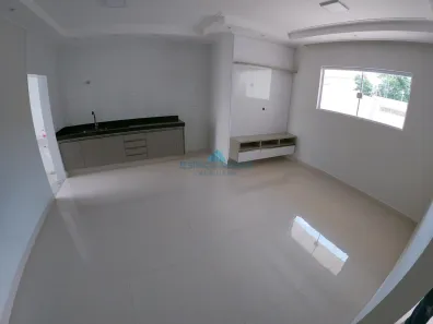Apartamento com 3 Quartos à venda, 88m² no Jardim Piratininga, Franca