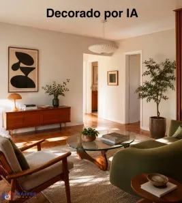 Apartamento com 2 Quartos à venda, 65m² no Cidade Baixa, Porto Alegre