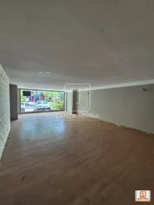 Imóvel Comercial com 3 Quartos para alugar, 627m² no Centro, Ribeirão Preto