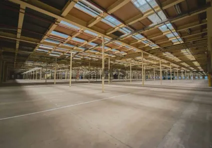 Galpão/Depósito/Armazém para alugar, 40972m² no Tamboré, Barueri