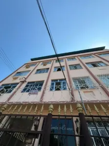 Apartamento com 2 Quartos à venda, 68m² no Cascadura, Rio de Janeiro
