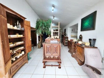 Imóvel Comercial com 2 Quartos à venda, 308m² no Jardim América, Ribeirão Preto