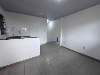 Apartamento com 2 Quartos à venda, 30m² no Catete, Rio de Janeiro