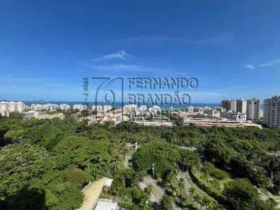 Apartamento com 2 Quartos à venda, 65m² no Barra da Tijuca, Rio de Janeiro