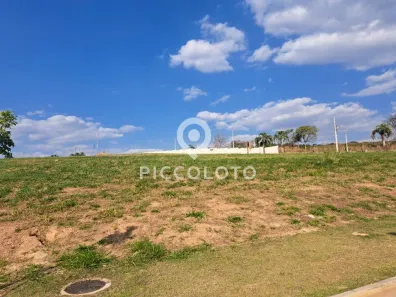 Lote/Terreno à venda, 493m² no Loteamento Residencial Pedra Alta (Sousas), Campinas