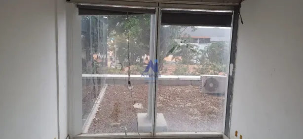 Sala Comercial para venda ou aluguel, 22m² no Recreio dos Bandeirantes, Rio de Janeiro