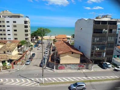 Apartamento com 4 Quartos à venda, 200m² no Praia Campista, Macaé