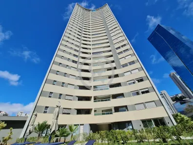 Apartamento com 3 Quartos à venda, 127m² no Vale do Sereno, Nova Lima