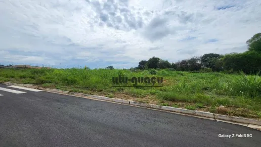Lote/Terreno à venda, 300m² no Vila Padre Bento, Itu
