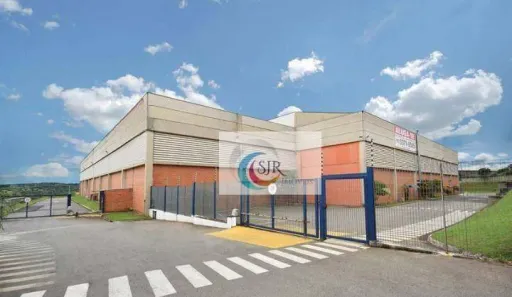 Galpão/Depósito/Armazém para alugar, 10819m² no Chácara Monte Alegre, Sumaré