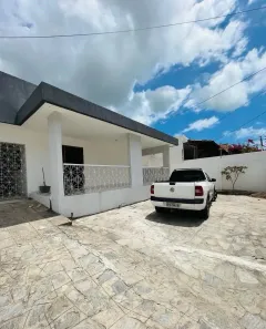 Casa com 4 Quartos à venda, 250m² no Altiplano Cabo Branco, João Pessoa