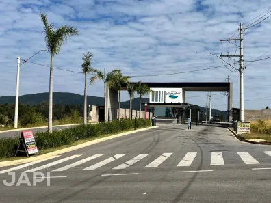 Lote/Terreno à venda, 250m² no Gramadão, Jundiaí