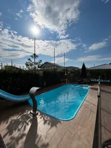 Casa com 3 Quartos à venda, 10m² no , Içara