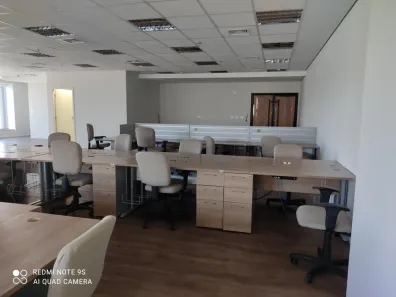Sala Comercial para alugar, 279m² no Itaim Bibi, São Paulo