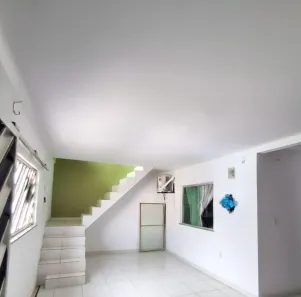 Casa com 4 Quartos à venda, 200m² no Turu, São Luís