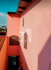 Casa com 3 Quartos à venda, 222m² no Jardim Mirante, Várzea Paulista