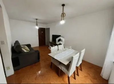 Apartamento com 2 Quartos à venda, 65m² no Trindade, Florianópolis
