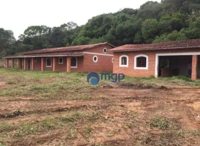 Fazenda/Sítio com 3 Quartos para alugar, 600m² no Morro Grande da Boa Vista, Bragança Paulista