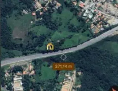 Lote/Terreno à venda, 11000m² no Brigadeiro Tobias, Sorocaba