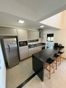 Apartamento com 1 Quarto à venda, 100m² no Parque Residencial Aquarius, São José dos Campos