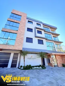 Apartamento com 1 Quarto à venda, 43m² no , Tramandaí