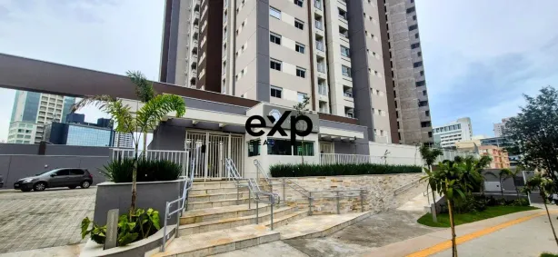 Apartamento com 2 Quartos à venda, 81m² no Chácara da Barra, Campinas