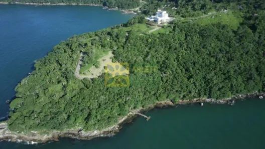 Lote/Terreno à venda, 2582m² no , Porto Belo