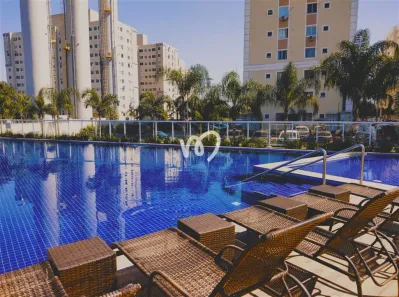 Apartamento com 2 Quartos à venda, 50m² no Colégio, Rio de Janeiro