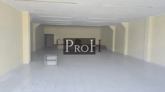 Ponto Comercial para alugar, 300m² no Jardim Santo Antônio, Santo André