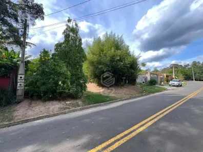 Fazenda/Sítio com 3 Quartos à venda, 150m² no Terras de Itaici, Indaiatuba