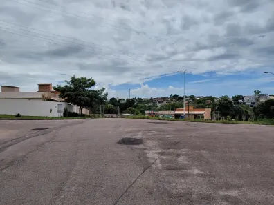 Lote/Terreno à venda, 334m² no Nova Guarapari, Guarapari