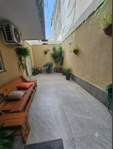 Apartamento com 3 Quartos à venda, 115m² no Oswaldo Cruz, Rio de Janeiro