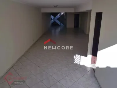 Sobrado com 3 Quartos à venda, 200m² no Vila Ivone, São Paulo
