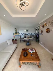 Apartamento com 3 Quartos à venda, 106m² no Boa Viagem, Recife