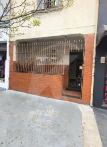Sobrado com 2 Quartos à venda, 110m² no Santana, São Paulo