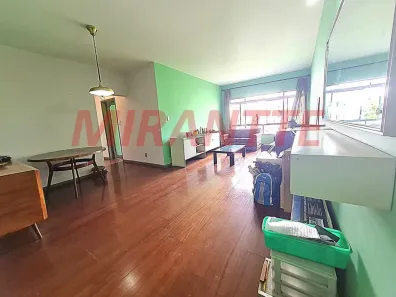 Apartamento com 2 Quartos à venda, 90m² no Vila Nova Conceição, São Paulo