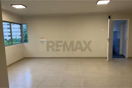 Apartamento com 4 Quartos para alugar, 210m² no Casa Amarela, Recife