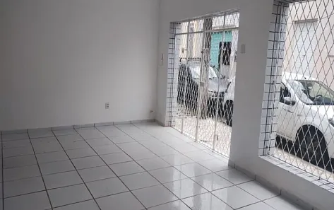 Casa com 3 Quartos à venda, 164m² no Cidade Alta, Natal