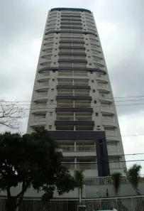 Apartamento com 3 Quartos à venda, 103m² no Vila Leopoldina, São Paulo