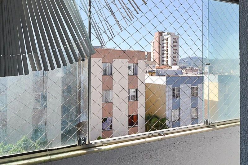 Foto 11